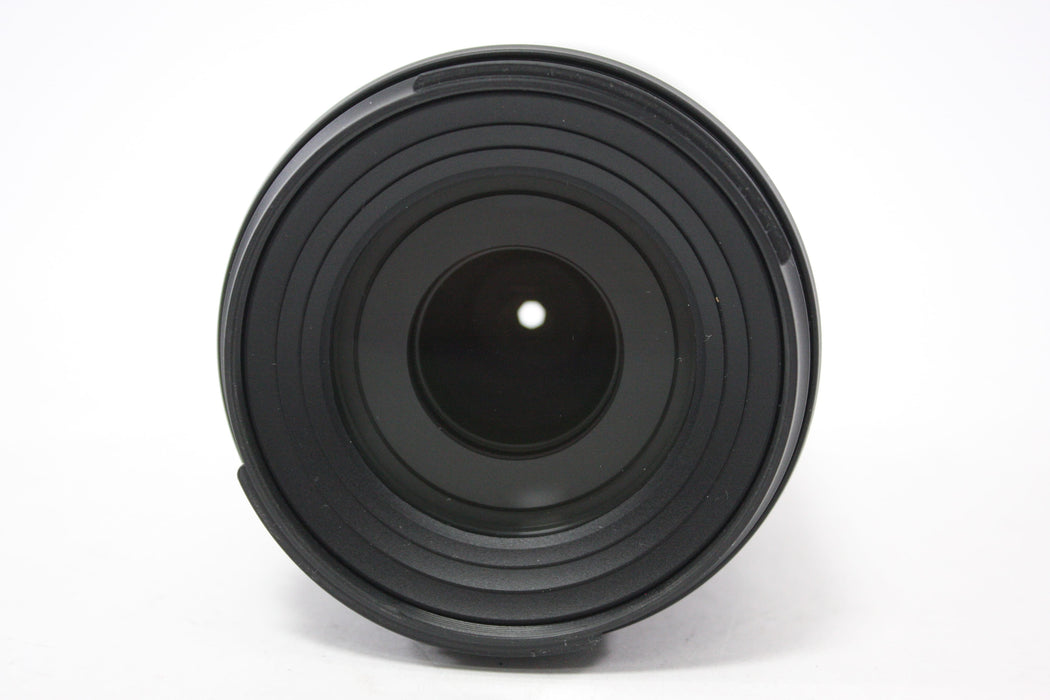 Tamron 70-300mm f/4.5-6.3 Di III RXD Lens for Sony E Mount