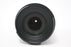 Tamron 70-300mm f/4.5-6.3 Di III RXD Lens for Sony E Mount