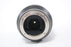 Tamron 70-300mm f/4.5-6.3 Di III RXD Lens for Sony E Mount