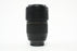 Tamron 70-300mm f/4-5.6 AF A17 Lens for Nikon F Mount