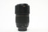 Tamron 70-300mm f/4-5.6 AF A17 Lens for Nikon F Mount