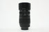 Tamron 70-300mm f/4-5.6 AF A17 Lens for Nikon F Mount