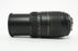 Tamron 70-300mm f/4-5.6 AF A17 Lens for Nikon F Mount