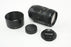 Tamron 70-300mm f/4-5.6 AF A17 Lens for Nikon F Mount