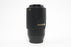 Tamron 70-300mm f/4-5.6 for Canon EF Mount