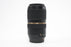 Tamron 70-300mm f/4-5.6 for Canon EF Mount