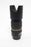 Tamron 70-300mm f/4-5.6 for Canon EF Mount