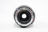 Tamron 70-300mm f/4-5.6 for Canon EF Mount