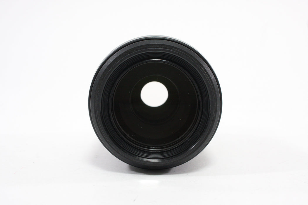 Tamron 70-300mm f/4-5.6 for Canon EF Mount