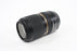 Tamron 70-300mm f/4-5.6 for Canon EF Mount
