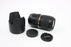 Tamron 70-300mm f/4-5.6 for Canon EF Mount