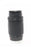 Tamron 70-300mm f/4-5.6 Lens for Sony/Minolta A Mount
