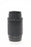 Tamron 70-300mm f/4-5.6 Lens for Sony/Minolta A Mount