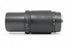 Tamron 70-300mm f/4-5.6 Lens for Sony/Minolta A Mount