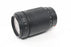Tamron 70-300mm f/4-5.6 Lens for Sony/Minolta A Mount