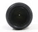Tamron 70-300mm f/4-5.6 SP Di USD VC Lens for Nikon F Mount