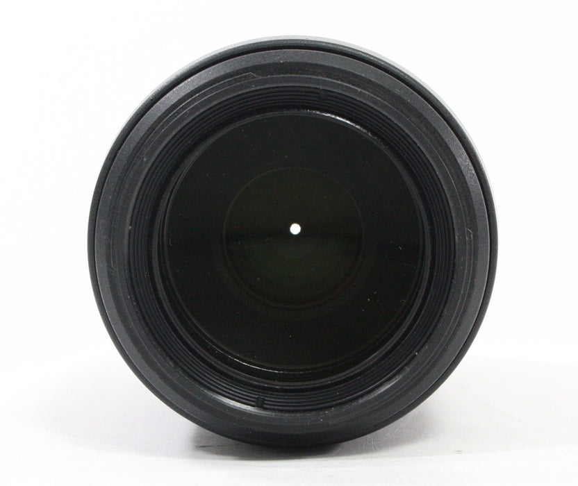 Tamron 70-300mm f/4-5.6 SP Di USD VC Lens for Nikon F Mount