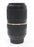 Tamron 70-300mm f/4-5.6 SP Di USD VC Lens for Nikon F Mount