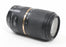 Tamron 70-300mm f/4-5.6 SP Di USD VC Lens for Nikon F Mount