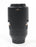 Tamron 70-300mm f/4-5.6 SP Di USD VC Lens for Nikon F Mount