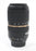 Tamron 70-300mm f/4-5.6 SP Di USD VC Lens for Nikon F Mount