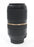 Tamron 70-300mm f/4-5.6 SP Di USD VC Lens for Nikon F Mount