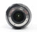 Tamron 70-300mm f/4-5.6 SP Di USD VC Lens for Nikon F Mount