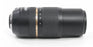 Tamron 70-300mm f/4-5.6 SP Di USD VC Lens for Nikon F Mount