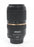 Tamron 70-300mm f/4-5.6 SP Di USD VC Lens for Nikon F Mount