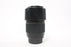 Tamron 70-300mm f/4-5.6 Tele-Macro LD DI for Nikon AF Mount