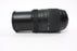 Tamron 70-300mm f/4-5.6 Tele-Macro LD DI for Nikon AF Mount