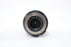 Tamron 70-300mm f/4-5.6 Tele-Macro LD DI for Nikon AF Mount