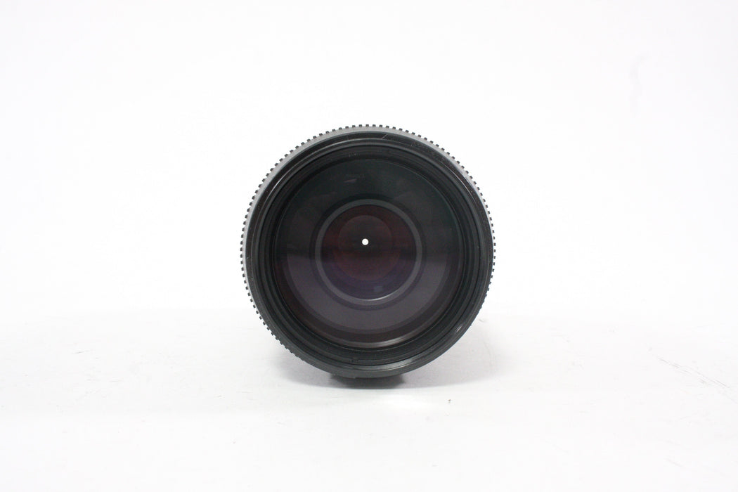 Tamron 70-300mm f/4-5.6 Tele-Macro LD DI for Nikon AF Mount