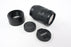 Tamron 70-300mm f/4-5.6 Tele-Macro LD DI for Nikon AF Mount