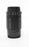 Tamron 70-300mm f/4-5.6 TeleMacro LD AF for Canon EF