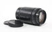 Tamron 70-300mm f/4-5.6 TeleMacro LD AF for Canon EF