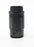 Tamron 70-300mm f/4-5.6 TeleMacro LD AF for Canon EF