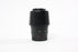 Tamron 80-200mm f/4.5-5.6 Lens for Minolta AF Mount