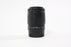 Tamron 80-200mm f/4.5-5.6 Lens for Minolta AF Mount