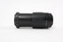 Tamron 80-200mm f/4.5-5.6 Lens for Minolta AF Mount