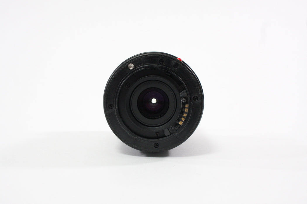 Tamron 80-200mm f/4.5-5.6 Lens for Minolta AF Mount