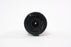 Tamron 80-200mm f/4.5-5.6 Lens for Minolta AF Mount