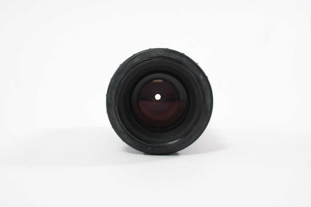 Tamron 80-200mm f/4.5-5.6 Lens for Minolta AF Mount
