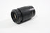 Tamron 80-200mm f/4.5-5.6 Lens for Minolta AF Mount