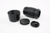 Tamron 80-200mm f/4.5-5.6 Lens for Minolta AF Mount