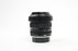 Tamron 80-250mm f/3.8 Lens for K Mount