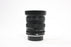 Tamron 80-250mm f/3.8 Lens for K Mount