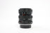 Tamron 80-250mm f/3.8 Lens for K Mount