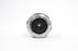 Tamron 80-250mm f/3.8 Lens for K Mount
