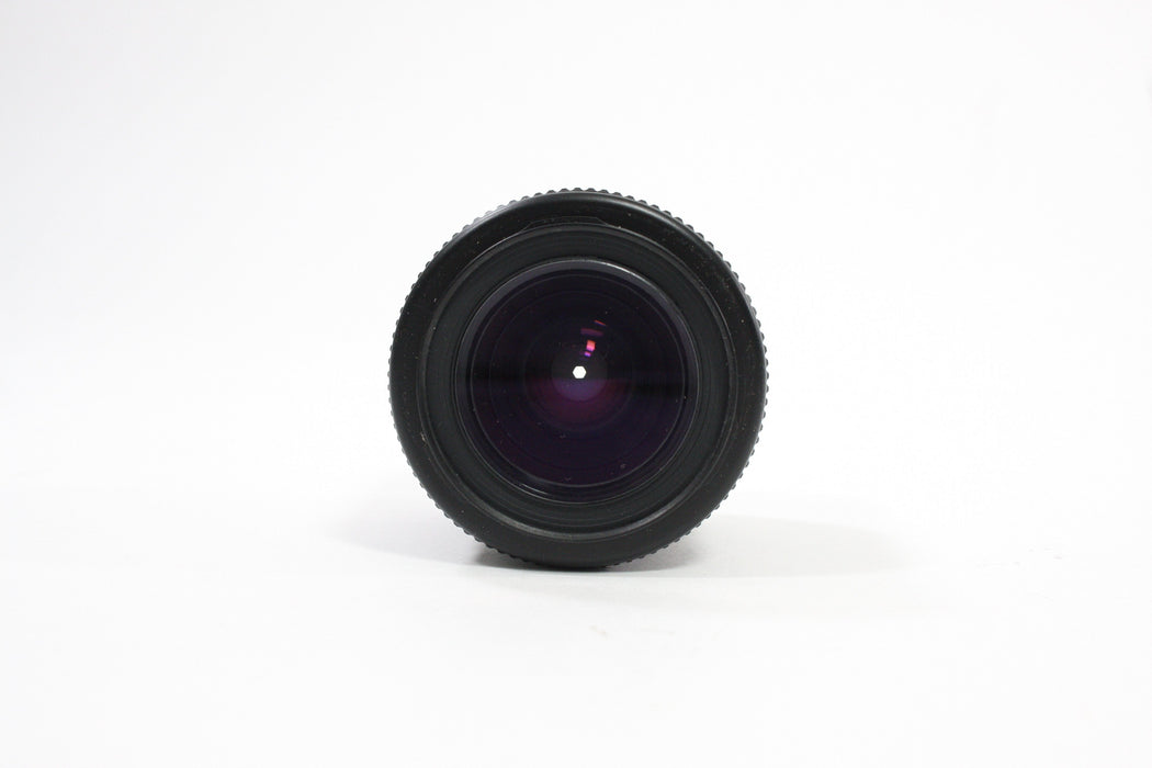 Tamron 80-250mm f/3.8 Lens for K Mount